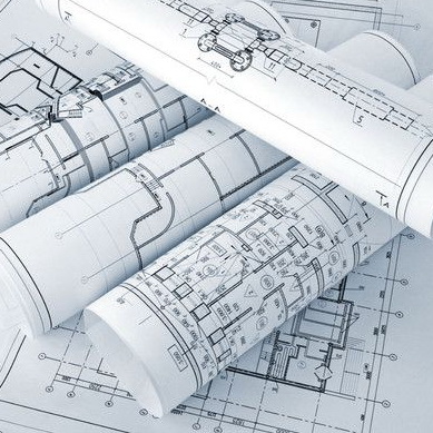 采購新能源汽車鎂合金電池外殼殼體(每月需求5萬套左右)